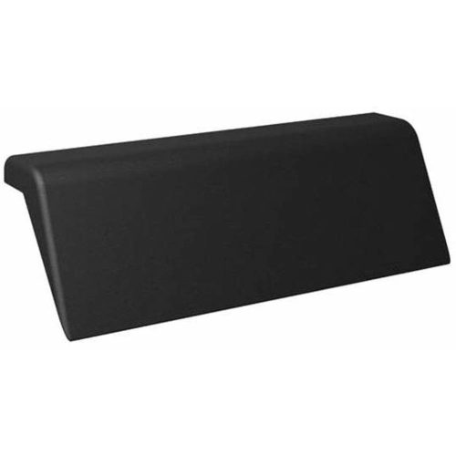 Riho Black Fejpárna Headrest, AH15110