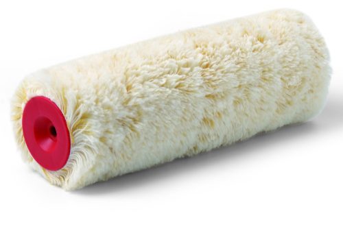 Schuller FDG-Line festőhenger 21 mm szálhossz 25 cm