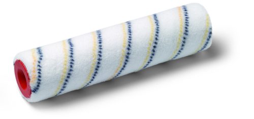 Schuller Paintline lakkhenger 7 mm szálhossz 18 cm