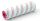 Schuller Top-Line festőhenger 12 mm szálhossz 25 cm