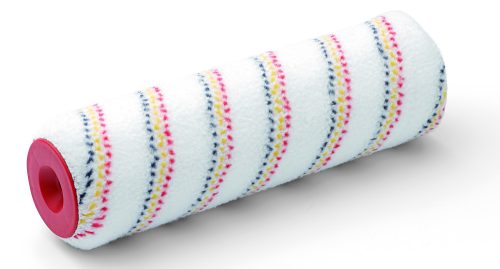 Schuller Top-Line festőhenger 12 mm szálhossz 25 cm