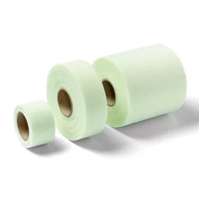Schuller rácsos szalag gipszkartonhoz 48 mm x 20 m