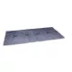 Schuller sittes zsák 100 mikron vastag szürke 55x110 cm