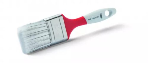 Schuller Polimix akrilecset X poliészter sörte kék 30 mm