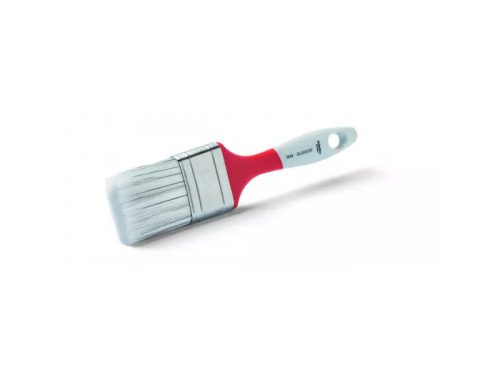 Schuller Polimix akrilecset X poliészter sörte kék 60 mm