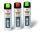 Schuller Prisma Color Jelzőspray narancs 500 ml