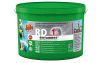 Botament RD 1 Universal Gyorskötésű reaktív vízszigetelő, tömítő 2,5 kg