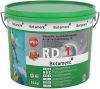 Botament RD 1 Universal Gyorskötésű reaktív vízszigetelő, tömítő 10 kg