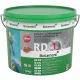 Botament RD 1 Universal Gyorskötésű reaktív vízszigetelő, tömítő 10 kg