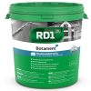 Botament RD 1 Universal Gyorskötésű reaktív vízszigetelő, tömítő 30 kg