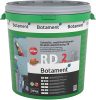 Botament RD 2 THE GREEN 1, 2K Gyorskötésű többfunkciós reaktív vízszigetelő 20 kg