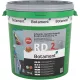 Botament RD 2 THE GREEN 1, 2K Gyorskötésű többfunkciós reaktív vízszigetelő 20 kg