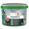 Botament RD 2 THE GREEN 1, 2K Gyorskötésű többfunkciós reaktív vízszigetelő 8 kg