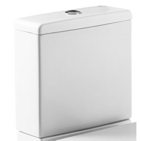 Roca Meridian WC tartály Dual Flash A341242000