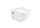 Roca The Gap Fali WC A346477000