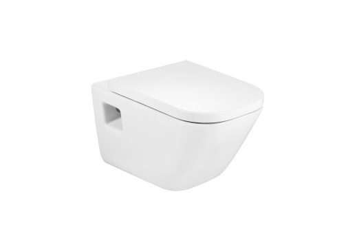 Roca The Gap Fali WC A346477000