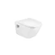 Roca The Gap Fali WC A346477000