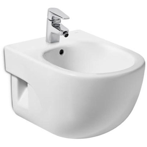 Roca Meridian Fali bidé A357245000