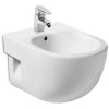 Roca Meridian Fali bidé Compact A357246000