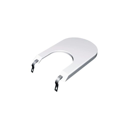 Roca Nexo Bidé fedél A806640004