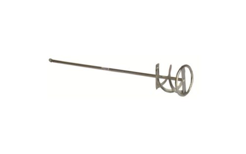 Újház habarcskeverő sds-plus 100x600 mm