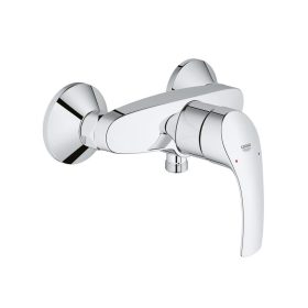 Grohe Eurosmart 2015 OHM Zuhanycsaptelep króm 33555002