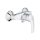 Grohe Eurosmart 2015 OHM Zuhanycsaptelep króm 33555002