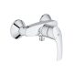 Grohe Eurosmart 2015 OHM Zuhanycsaptelep króm 33555002