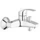 Grohe Eurosmart 2015 OHM Kádcsaptelep króm 33300002