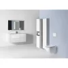 Laufen Pro New Fali WC mélyöblítésű H8209560000001