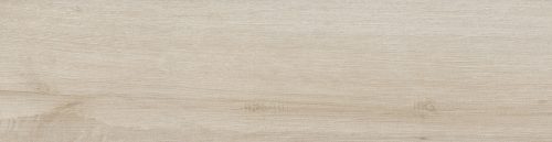 Ragno Freetime járólap, avorio matt 12,5x50, 00R44W16