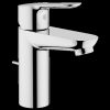 Grohe Bauedge Mosdócsaptelep króm 23356000