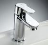 Grohe Bauedge Mosdócsaptelep króm 23356000