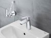 Grohe Bauedge Mosdócsaptelep króm 23356000