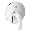 Grohe Eurosmart 2015 OHM Kádcsaptelep váltós vezérlő 19450002