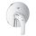 Grohe Eurosmart 2015 OHM Kádcsaptelep váltós vezérlő 19450002