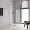 Grohe Eurosmart 2015 OHM Kádcsaptelep váltós vezérlő 19450002