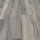 SwissKrono My Floor M1204 Villa Laminált padló, Harbour Oak Grey 12 mm