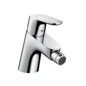 Hansgrohe Focus Bidé csaptelep DN 15 Króm 31920000