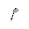Hansgrohe Croma 100 1jet / Porter'S kádszett 1600mm 27575000