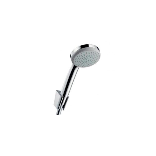 Hansgrohe Croma 100 1jet / Porter'S kádszett 1600mm 27575000