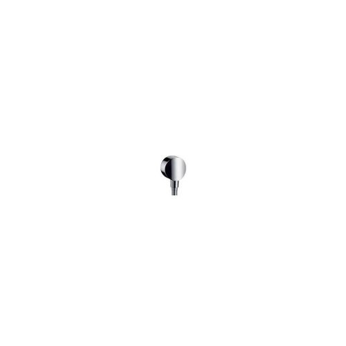 Hansgrohe Fixfit S fali csatlakozó 27453000