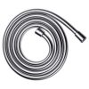 Hansgrohe Isiflex zuhanycső 1,60 m 28276000