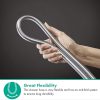 Hansgrohe Isiflex zuhanycső 1,60 m 28276000