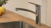 Hansgrohe Logis Egykaros konyhai csaptelep 160 Króm 71832000