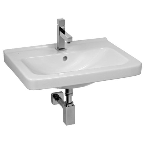 Jika Cubito Mosdó 55 cm 8.1042.2.000.104.1