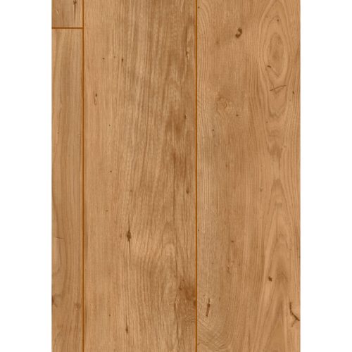SwissKrono M1008 My Floor Laminált padló Kastanie Natur 10 mm