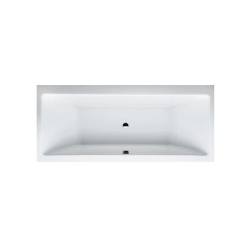 Laufen Pro Kád 180x80cm beépíthető változat 2.3295.0.000.000.1