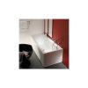 Laufen Pro Kád 180x80cm beépíthető változat 2.3295.0.000.000.1