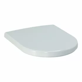  Laufen Pro WC ülőke tetővel lecsapódásgátlós 2095.6 PRO New WC-hez 8.9695.1.300.000.1